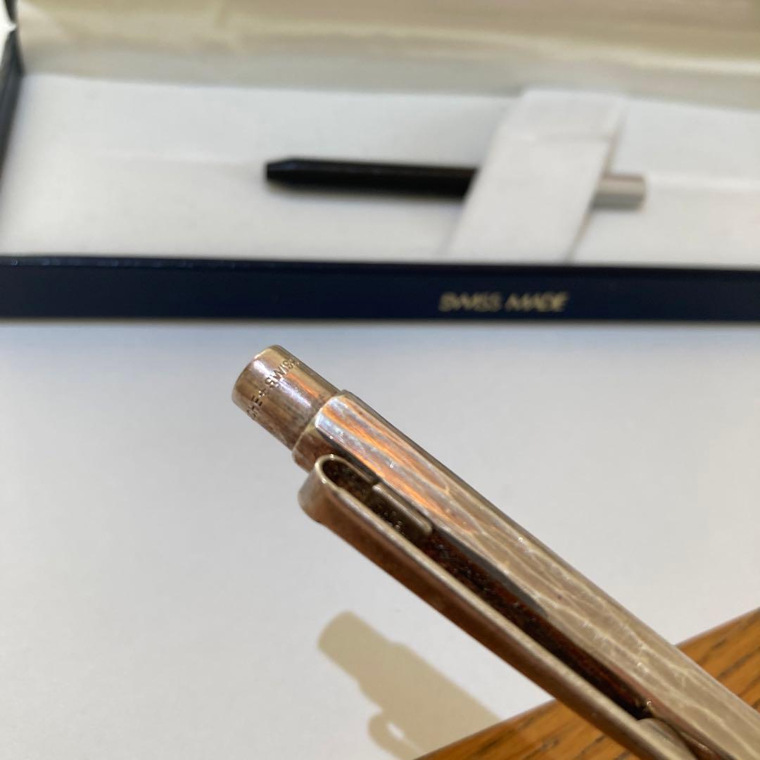 エクリドールベネシアン ボールペン