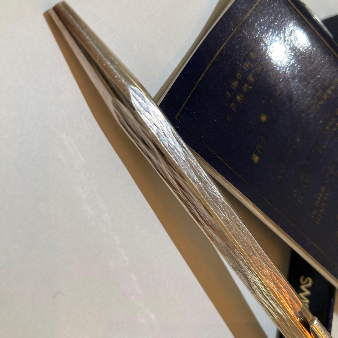 エクリドールベネシアン ボールペン