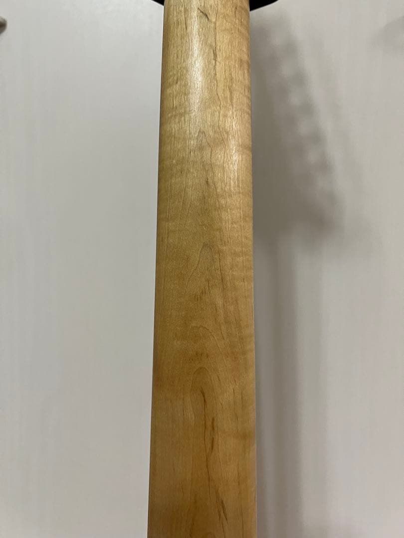 squier stratocaster ストラトキャスター　マイカカラー　美品