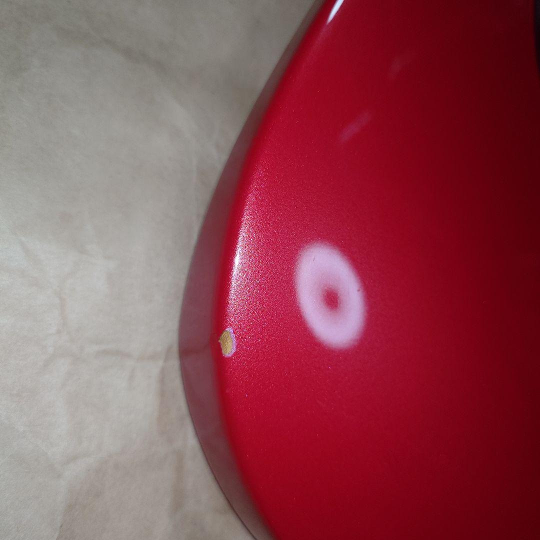 エレキギター FERNANDES LA-85KK ラルク KENモデル ジャンク