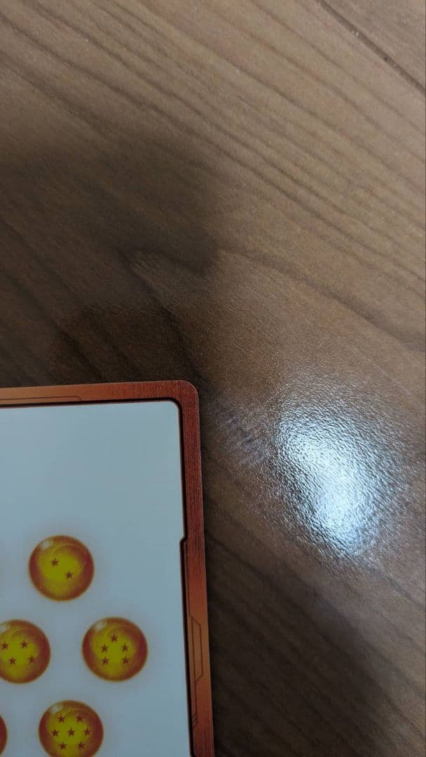 ドラゴンボール　フュージョンワールド　エナジーマーカー　30巻　マンガブースター