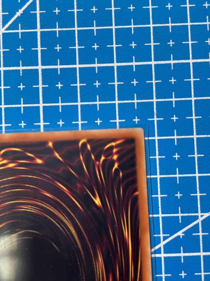 遊戯王　神芸学徒 ファインメルト　プリズマ　アジア