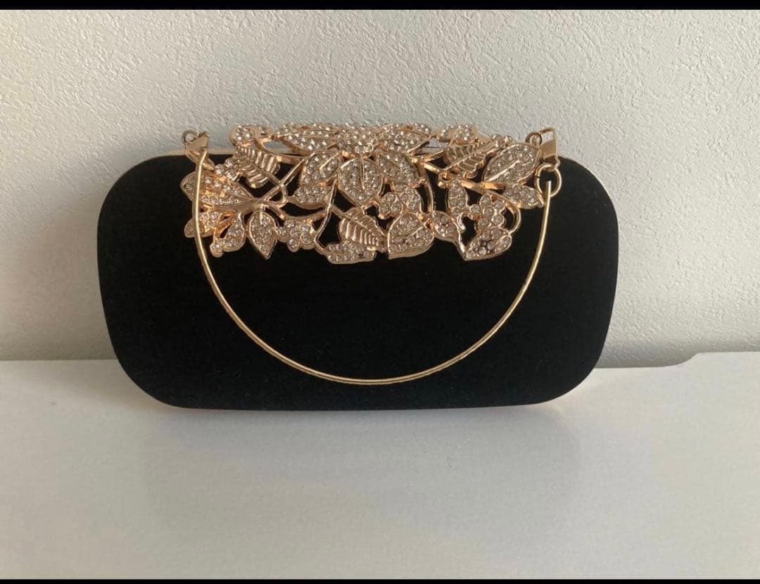 米　赤系　振袖フルセット