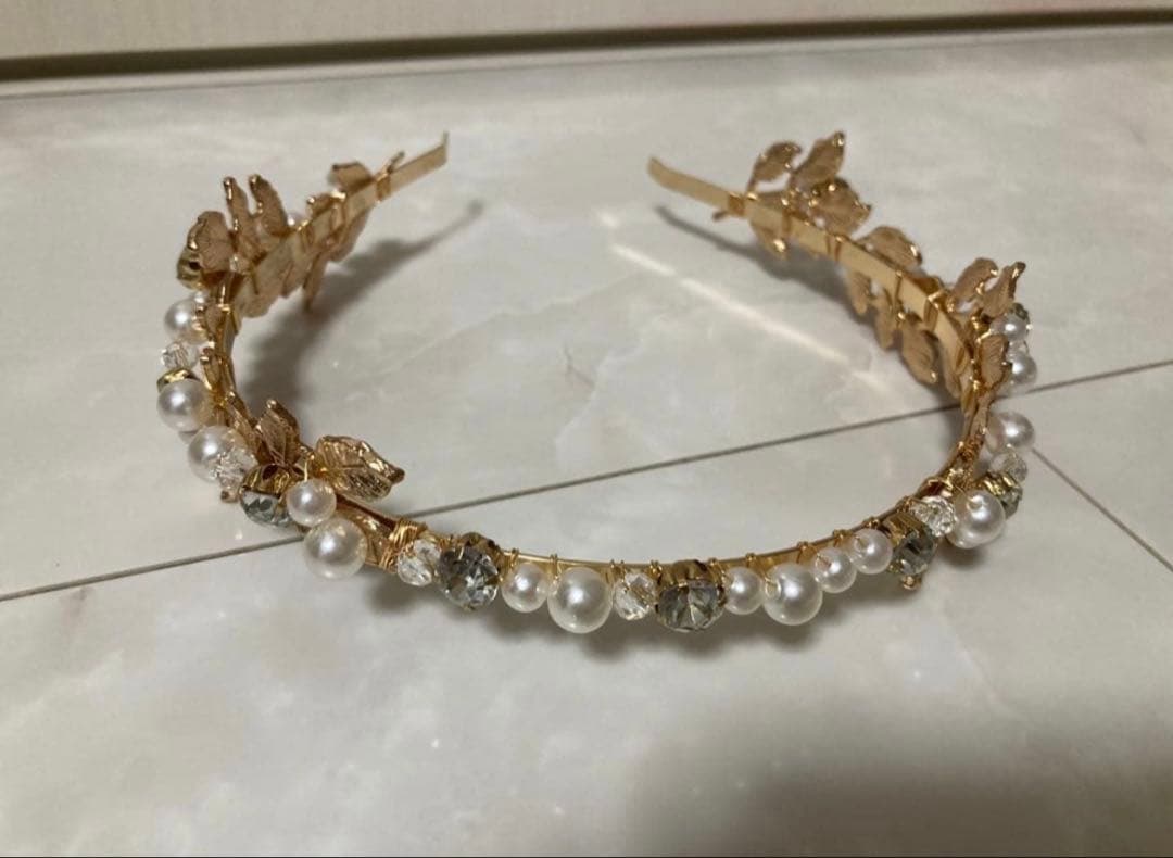 米　赤系　振袖フルセット