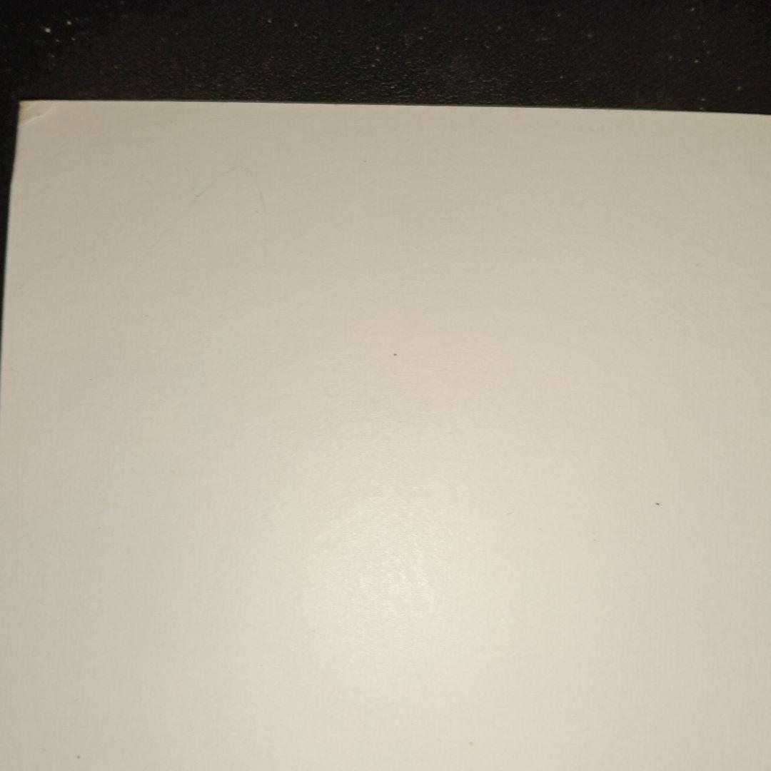 ORESKABAND サイン入りコレクション