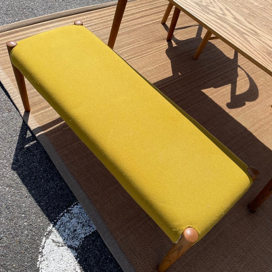 ダイニングセット　愛知県豊田市　引取希望