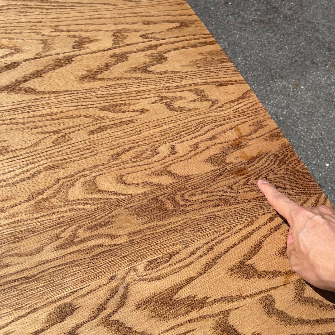 ダイニングセット　愛知県豊田市　引取希望