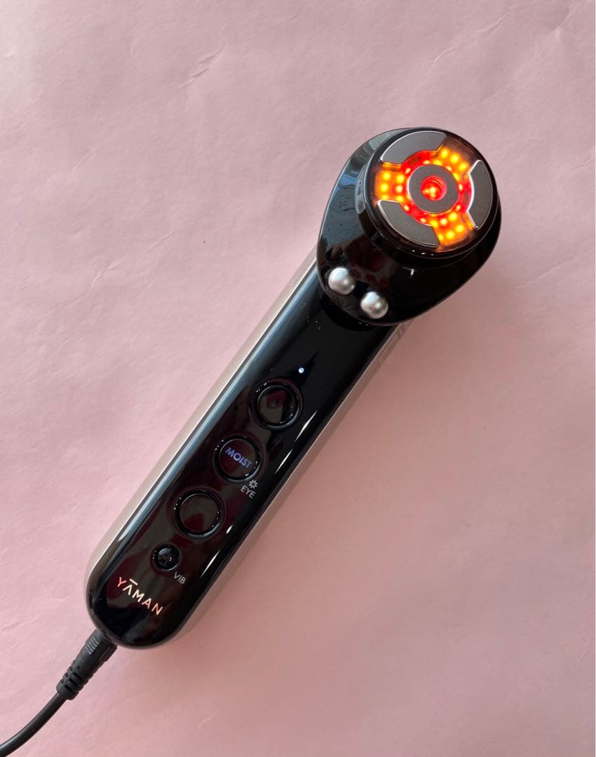 YAMAN フォトプラス プレステージSS