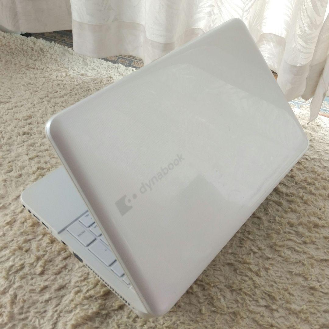 千37 特価 直ぐに使える初期設定済み Office ノートパソコン