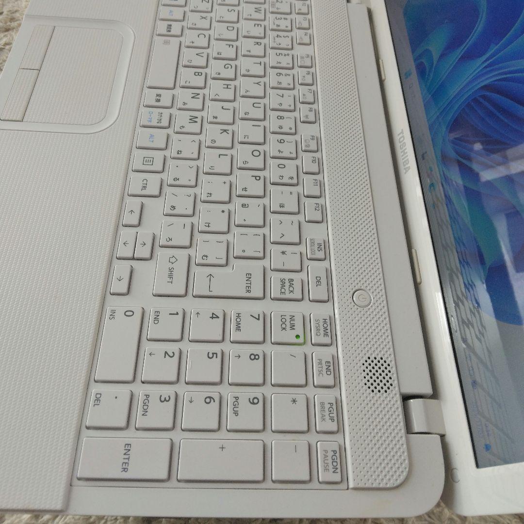 千37 特価 直ぐに使える初期設定済み Office ノートパソコン