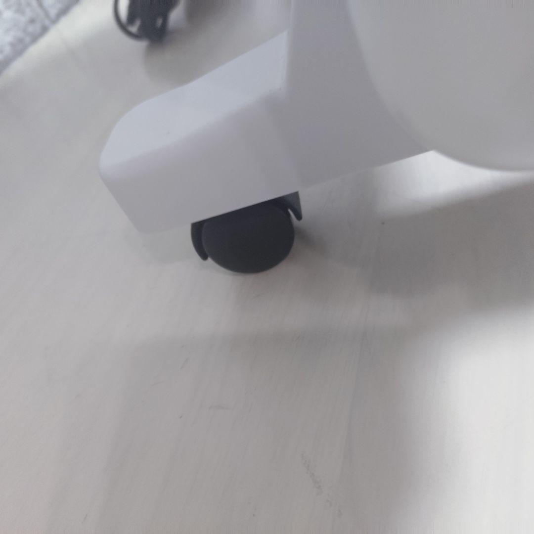 サンラメラ SL600 遠赤外線 輻射式 パネルヒーター 遠赤外線