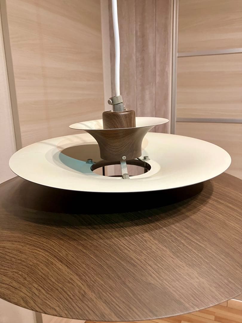 INTERFORM LT-8822/8823/8824 ペンダントライト