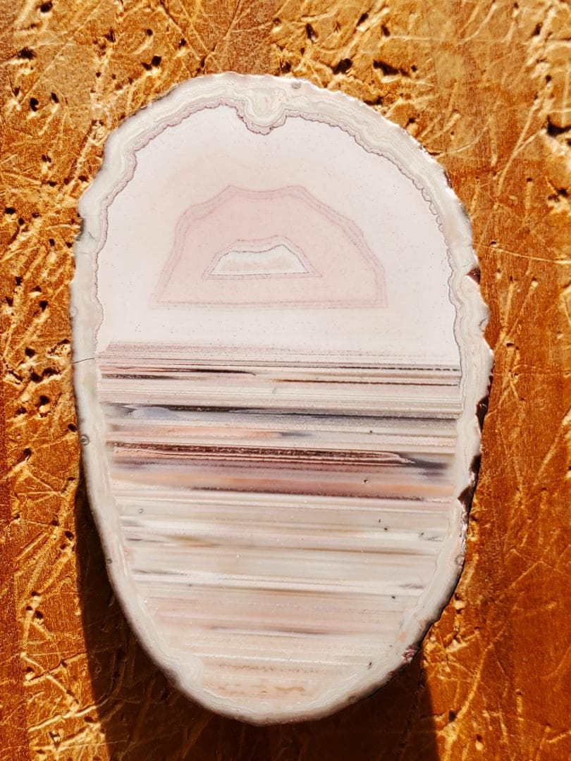 だるま様 リクエスト 3点 まとめ商品