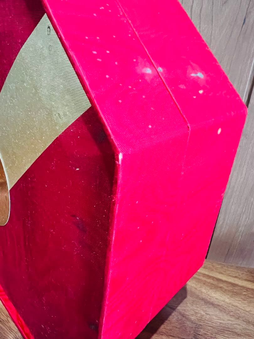 未開封！レミーマルタン ルイ13世 ベリーオールド 700ml