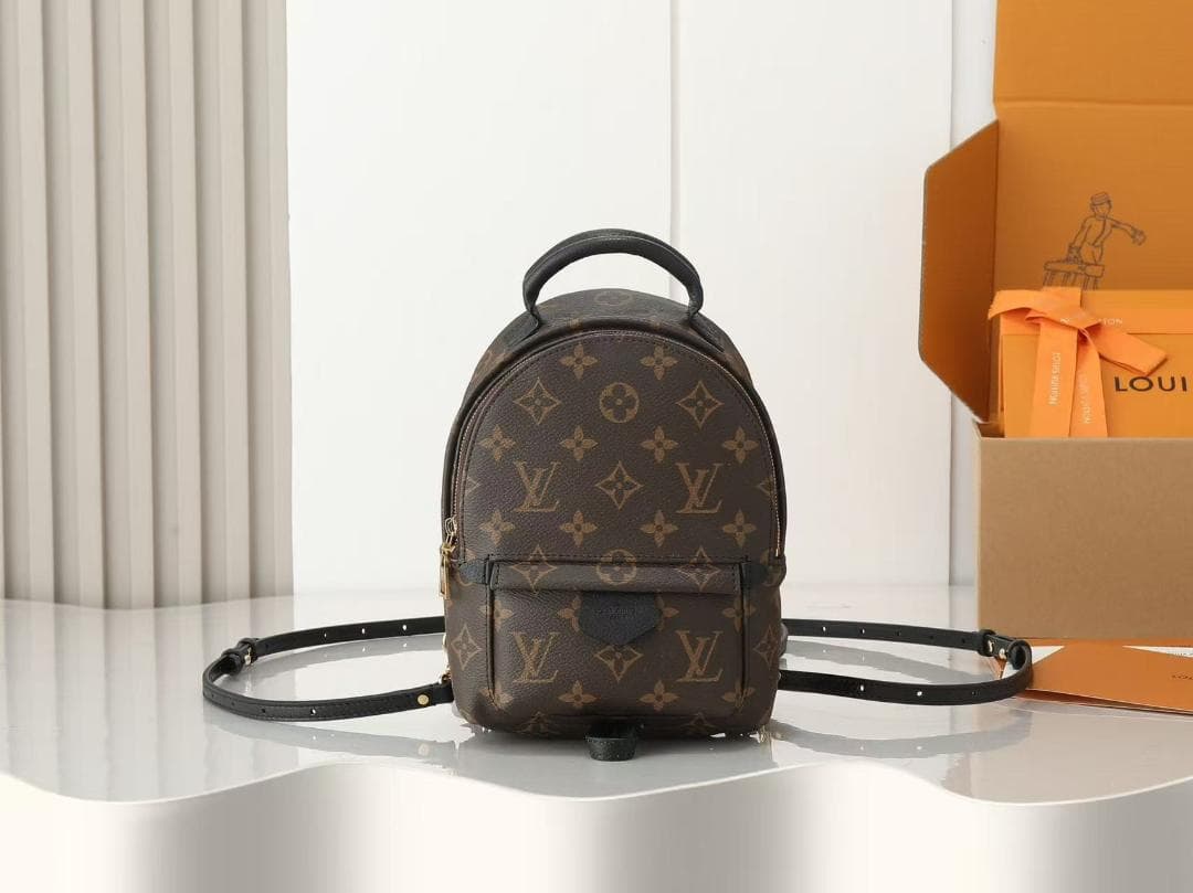 小型金属茶釜 シルバー・ブラウン