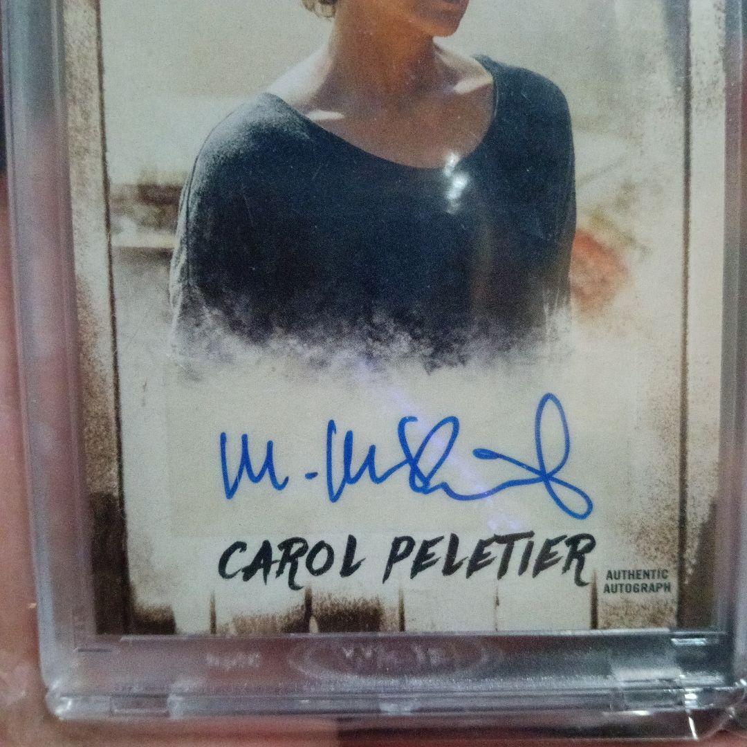 バットカード　インディアンズ　ガーディアンズ　MLB