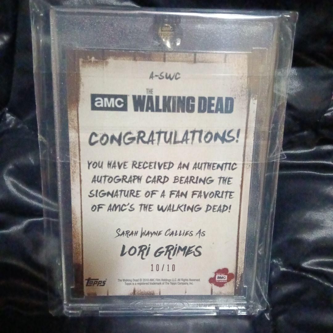 バットカード　インディアンズ　ガーディアンズ　MLB