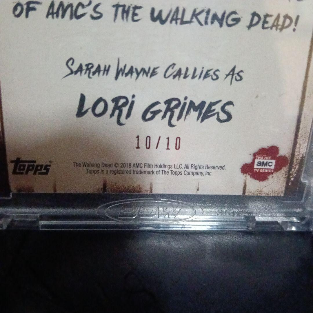 バットカード　インディアンズ　ガーディアンズ　MLB