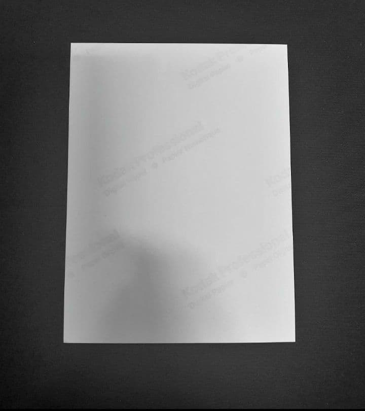 公式 BTS 2014 超貴重 1st MD フォト - JUNGKOOK