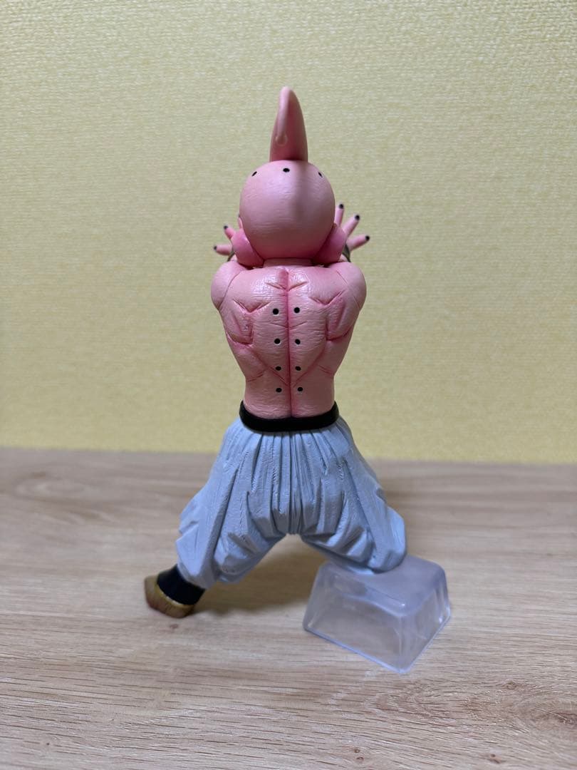 開封品　ドラゴンボール　一番くじ　8点