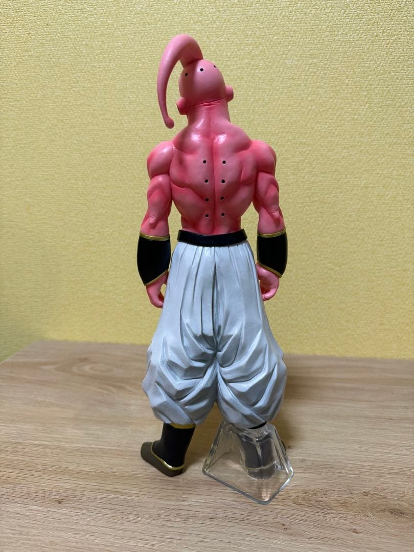 開封品　ドラゴンボール　一番くじ　8点