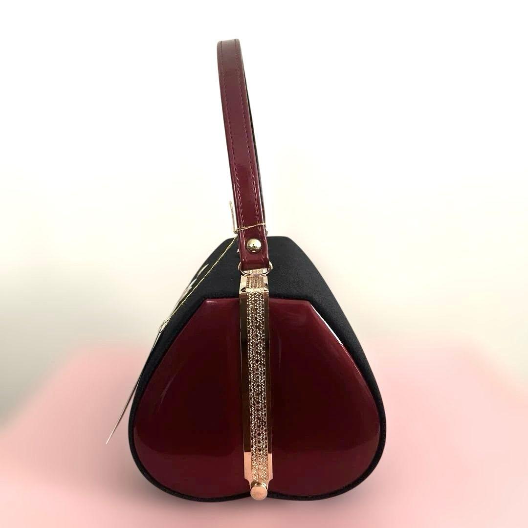 和装　草履バッグセット　フォーマル