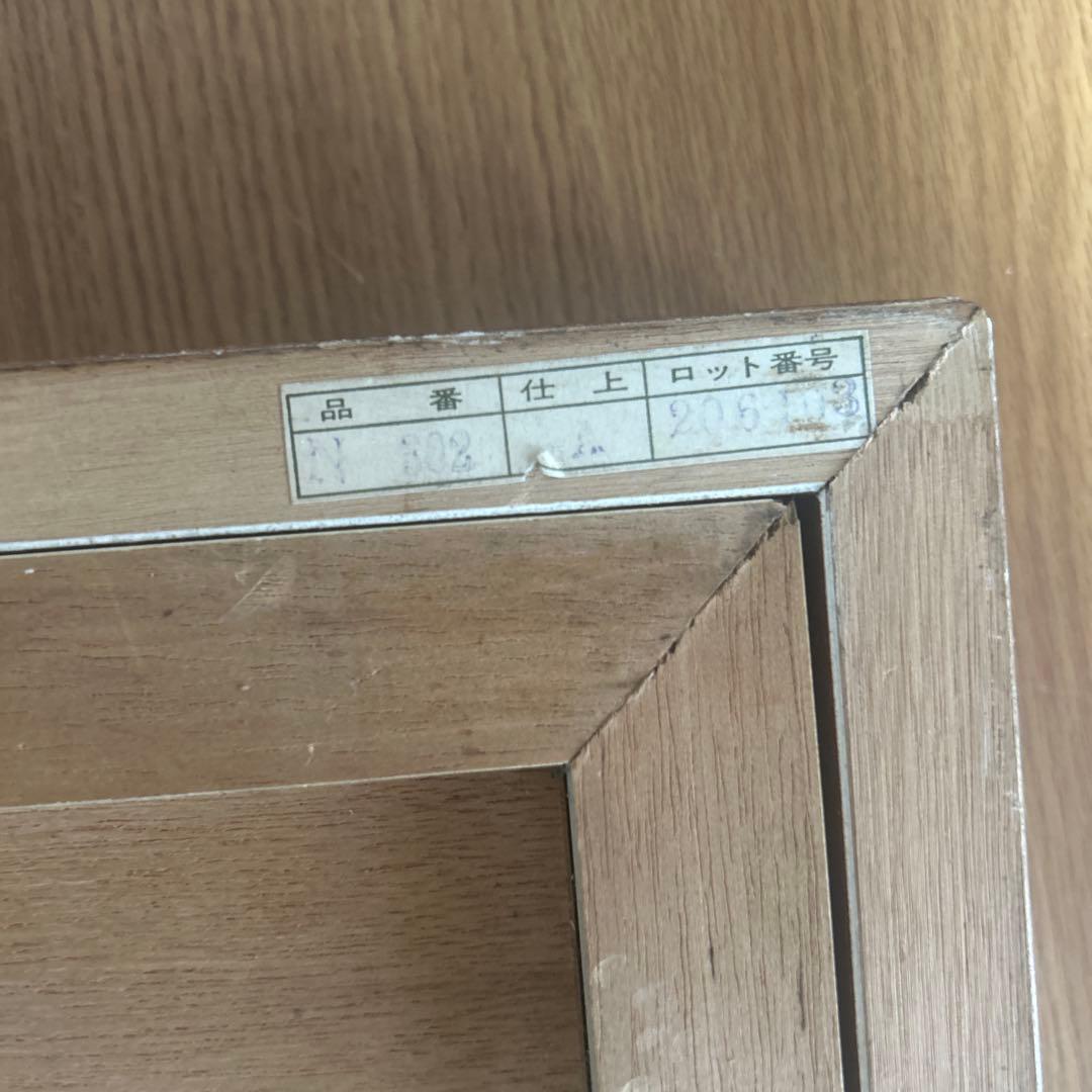 エドガー・ドガ　舞台の踊り子　複製