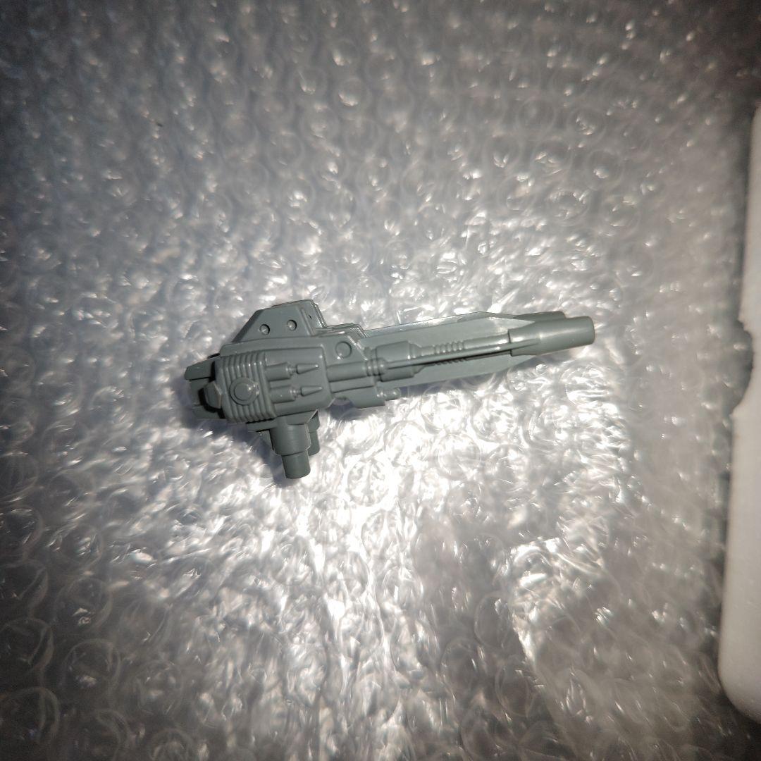 タカラ　トランスフォーマー　D-304　ゴッドマスター　ハイドラー　シール未使用