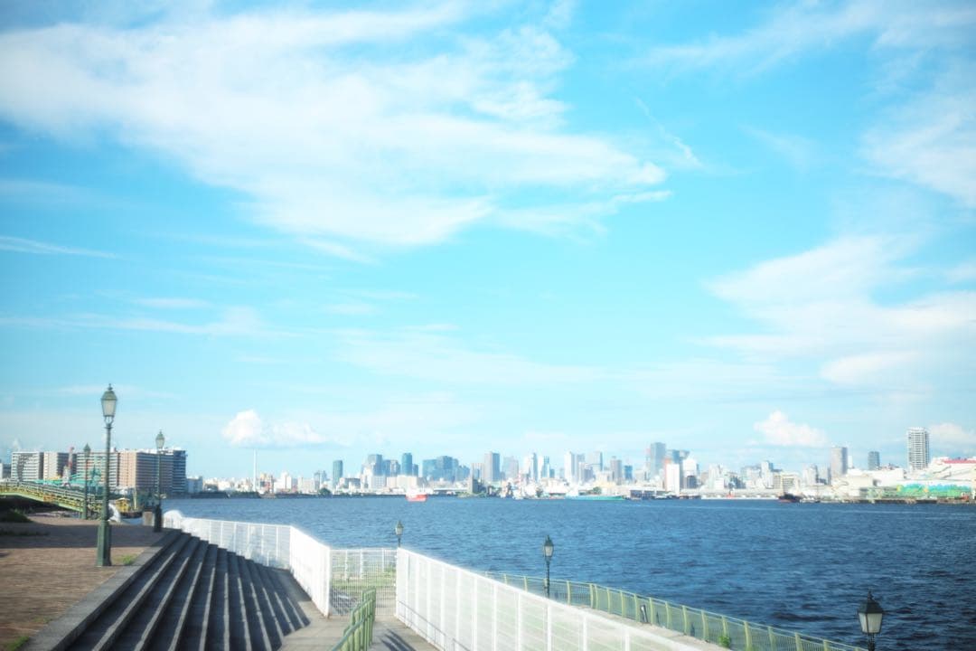 【極美品】Leica summarit 50mm f1.5 L ズマリット