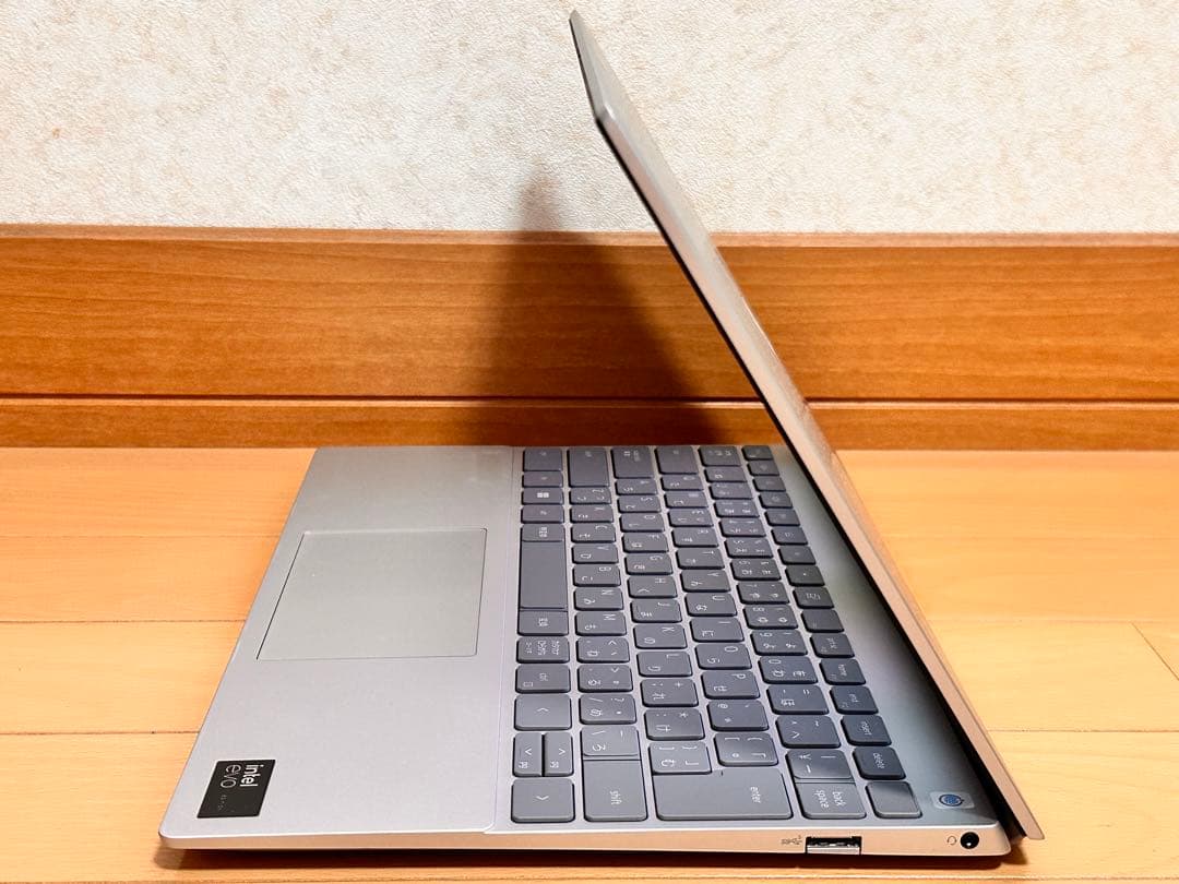 Windowsノート本体 Inspiron5330 Core Ultra 5 125H 16G 2T