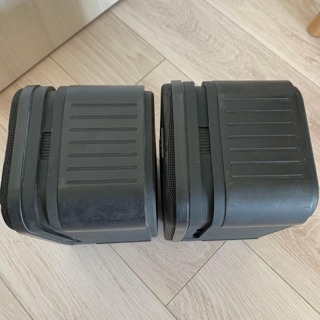 JBL CONTROL1 スピーカー