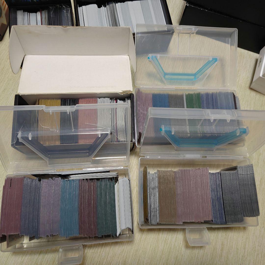 デュエルマスターズ 引退品　まとめ売り