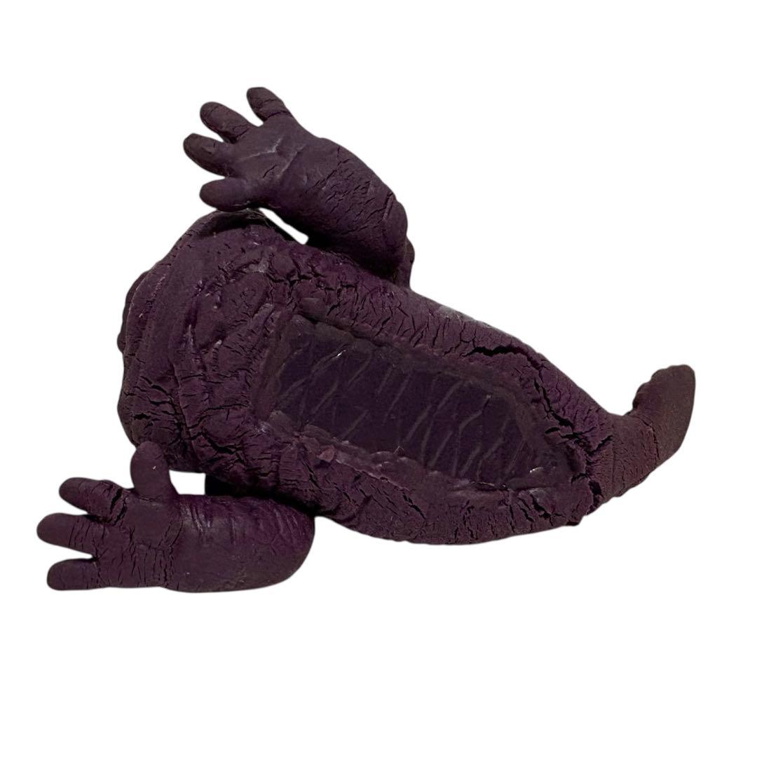 当時物 1993年 アクション ボグリンズ リック BOGLINS ツクダホビー