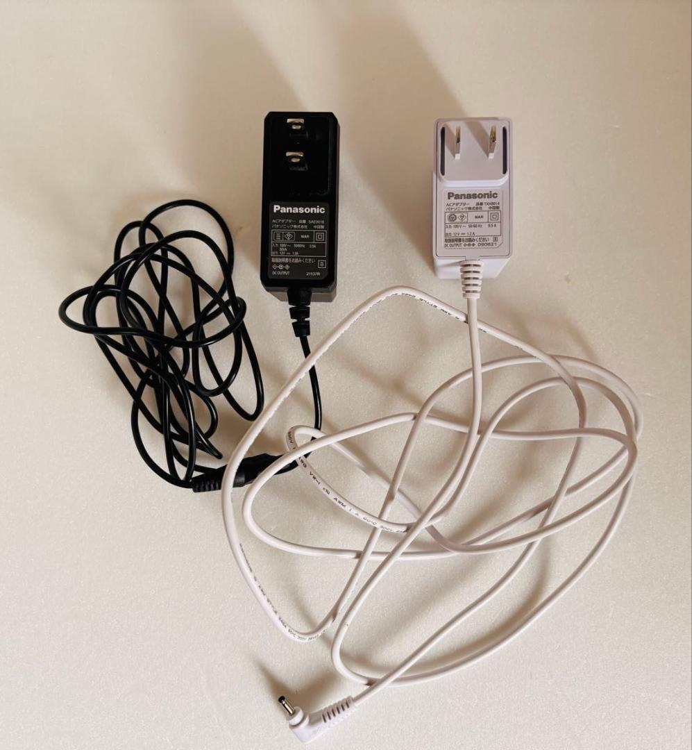 21年製　プライベート・ビエラ 防水タイプ ホワイト UN-10CE10-W