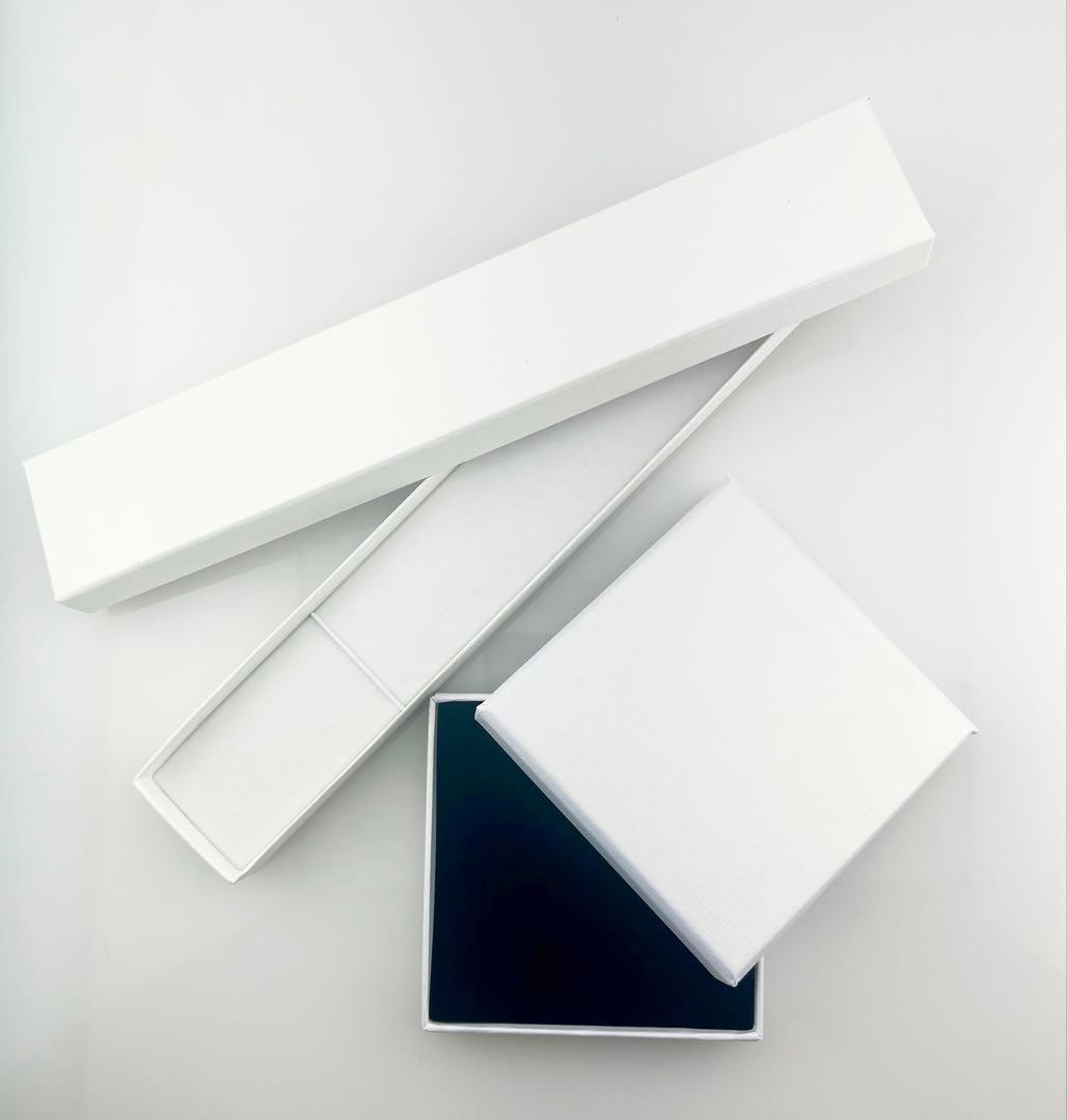 K18天然ダイヤモンドピアス 計0.5ct 鑑別カード付き　発送まで３週間