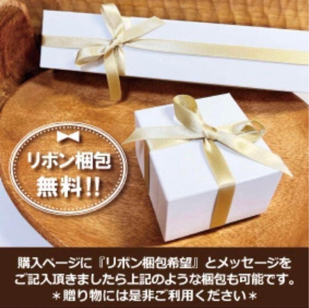 K18天然ダイヤモンドピアス 計0.5ct 鑑別カード付き　発送まで３週間