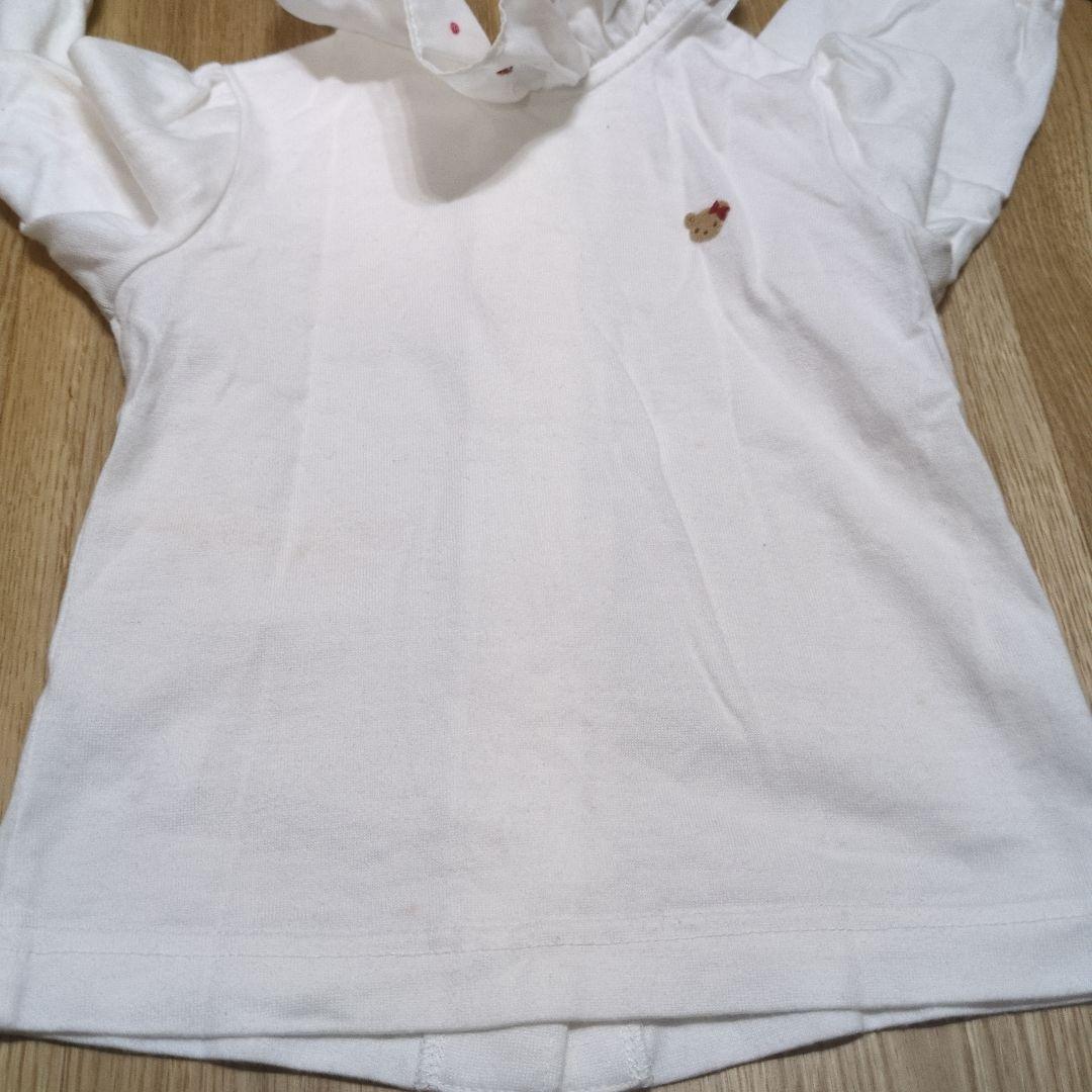 ファミリアFamilia　6点セット