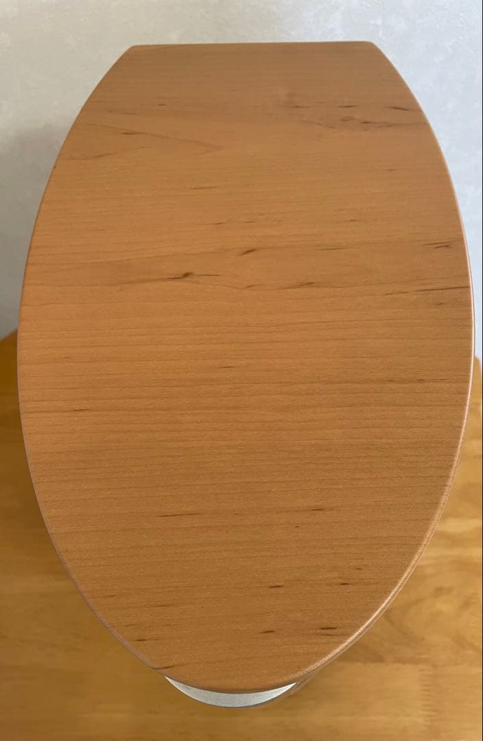 ビクターSX-DW303サブウーファー