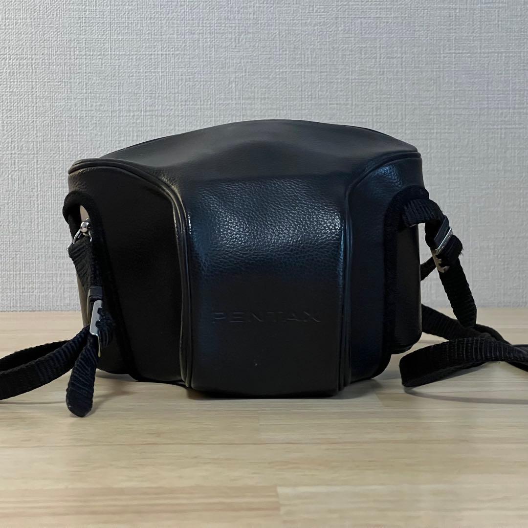 焼きそば　PENTAX K1000 + 50mm F2露出計未確認