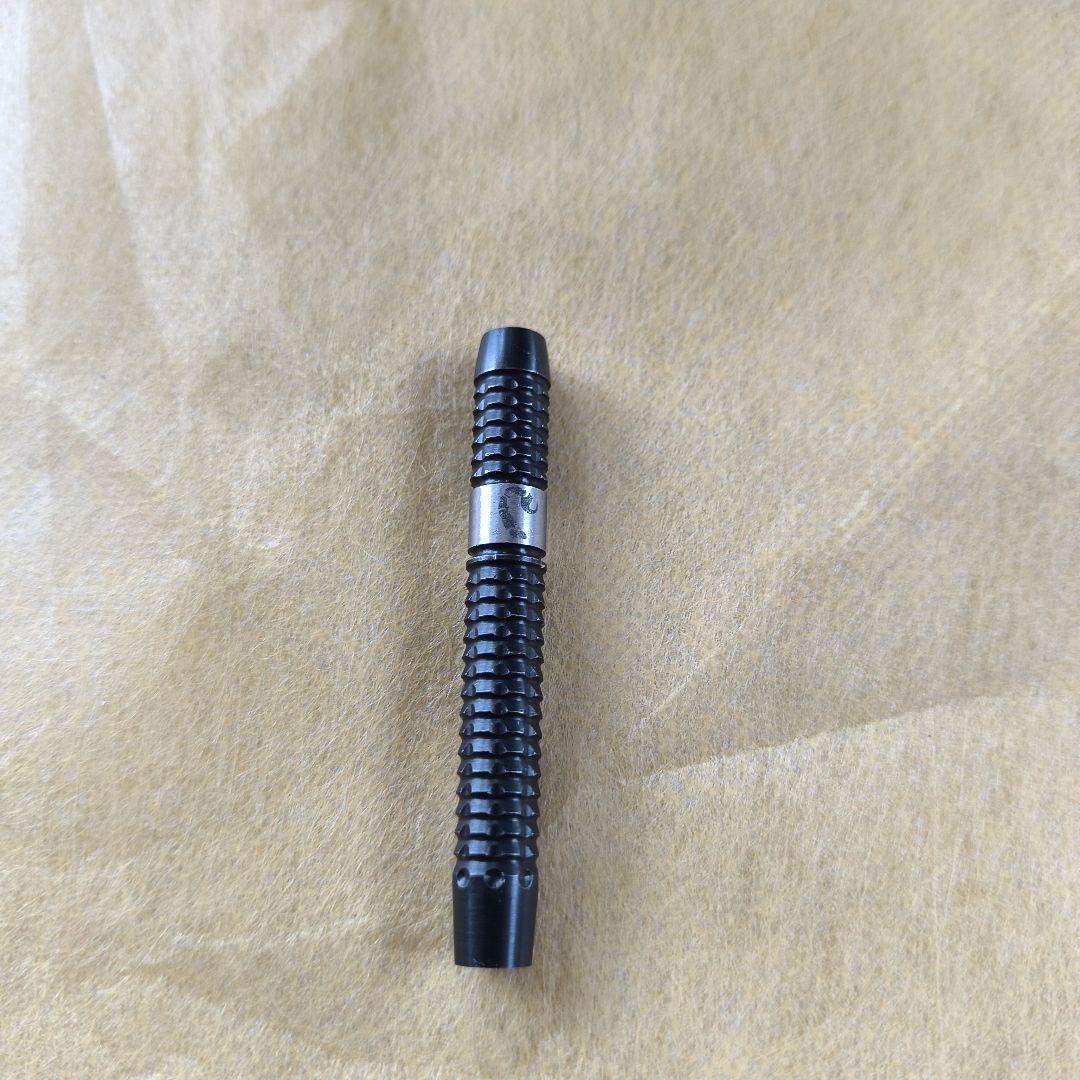 ダーツ one80 SCORPION2 Jonny Chong Model 2BA