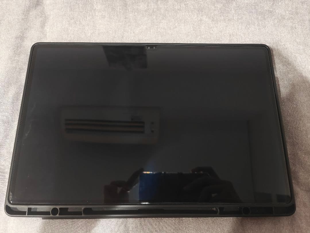 Galaxy Tab S9 Ultra（Wi-Fiモデル）