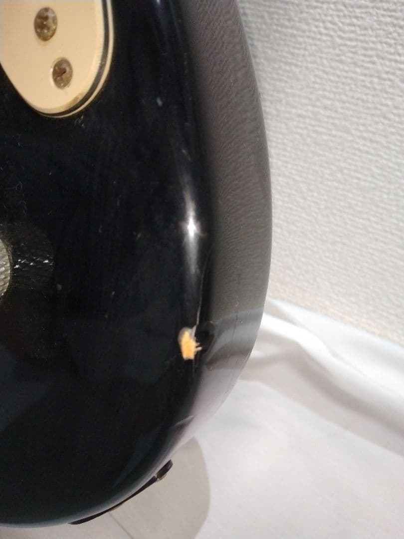 ヤマハ(YAMAHA) パシフィカ(PACIFICA) ギター PAC 112V