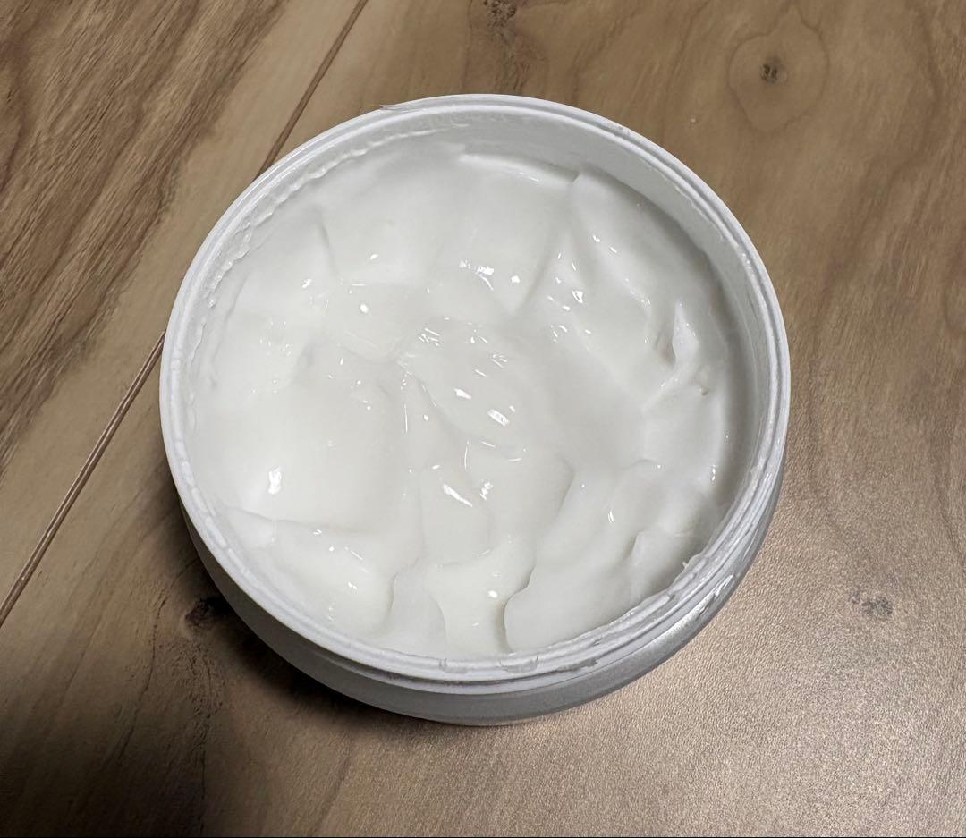 トロイアルケ　スキンケア3点セット