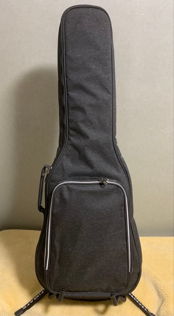 YAMAHA Pacifica PAC303-12 12弦エレキギター 変更あり