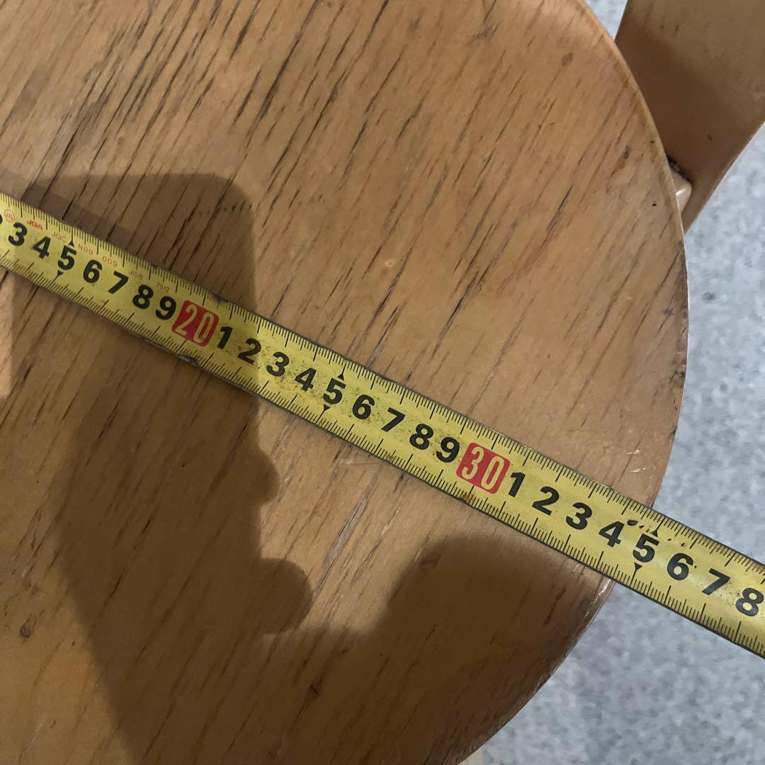 Artek k65 ヴィンテージ