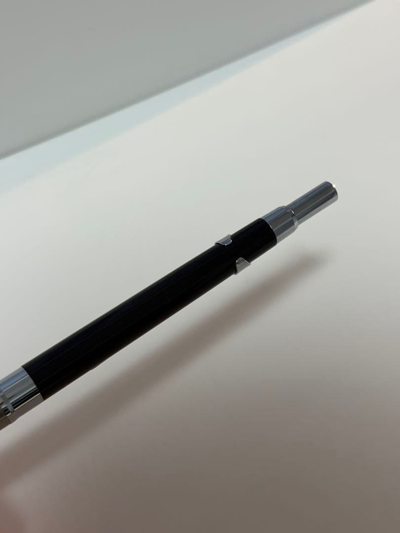 PILOT ハイメカホルダー　H-2005 美品