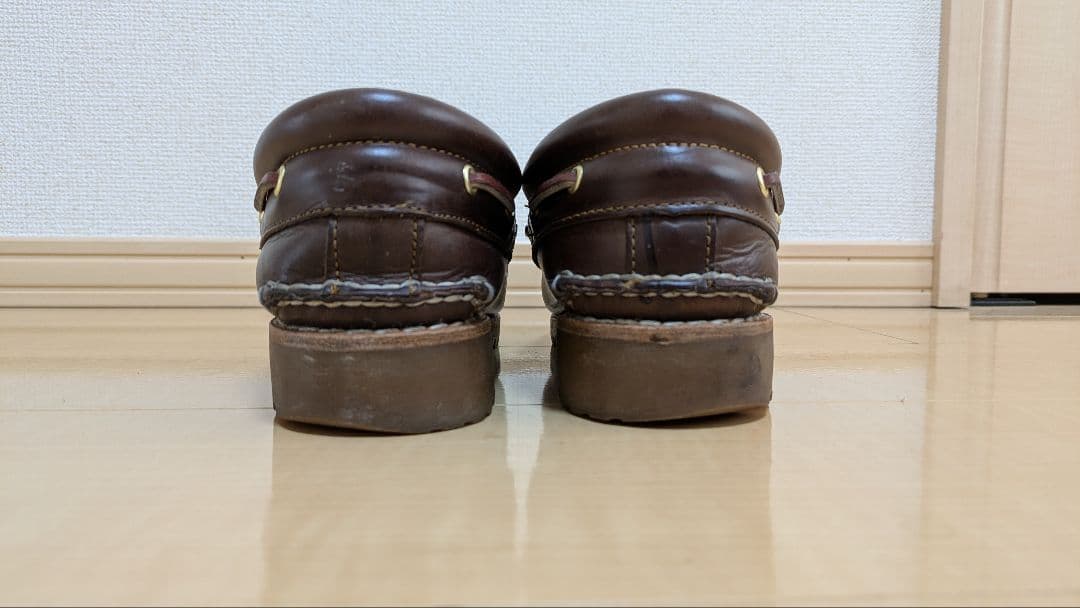 玉*子様 Timberland / 3 Eye Classic Lug - Br