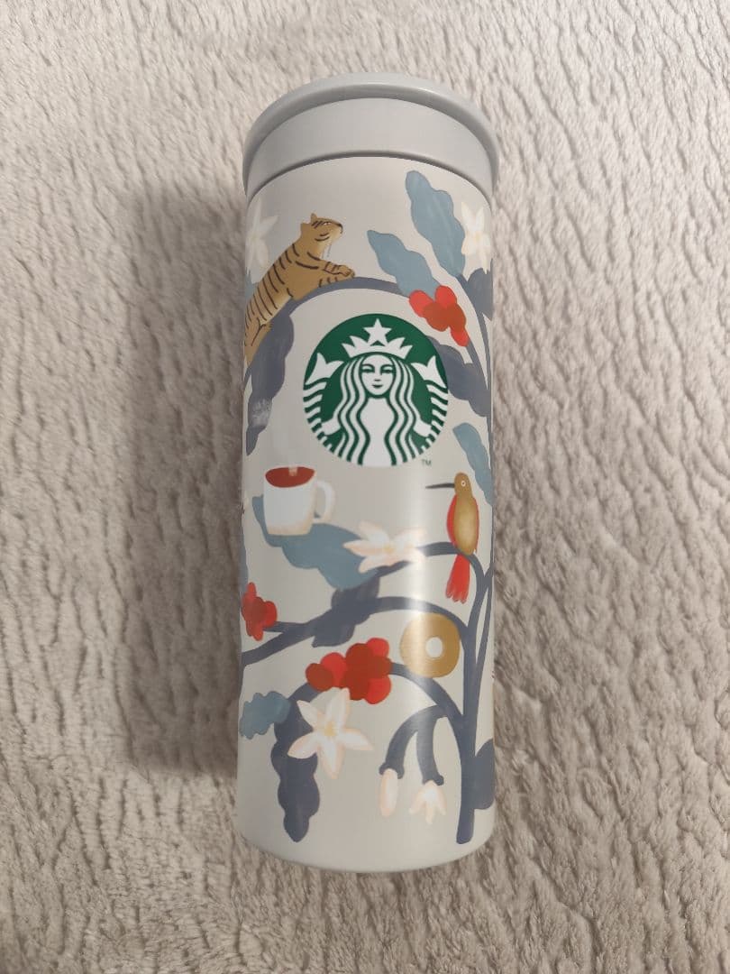 スターバックス マクドナルド ミスド 銀だこ 福袋 2026