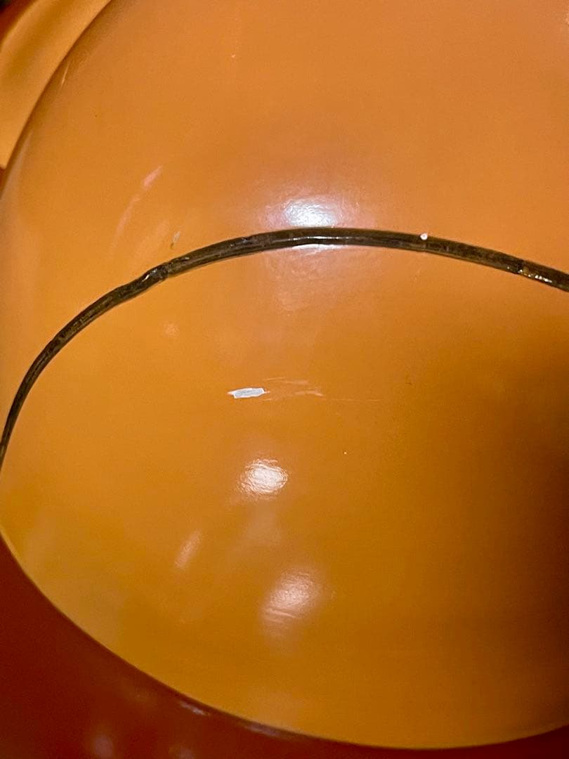 巨大 エイプ APE ベイビーマイロ MILO 特大フィギュア 50cm レア品