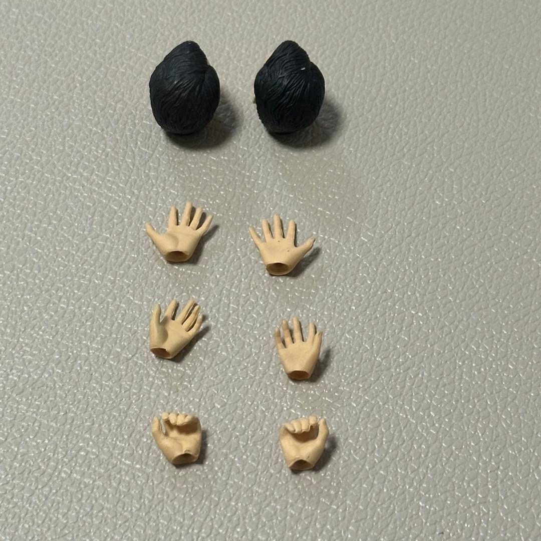 MAFEX スーパーマン （ジャスティスリーグ）